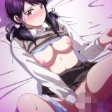 1LDK--JK-Ikinari-Doukyo-Micchaku-Hatsu-Ecchi-Episode-8-3.th.jpg