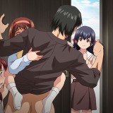 Asa-made-Shiru-Daku-Haha-Musume-Donburi-Episode-2-4.th.jpg