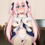 Boku-no-Risou-no-Isekai-Seikatsu-Episode-1-4.th.jpg