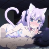 Boku-no-Risou-no-Isekai-Seikatsu-Episode-2-2.th.jpg