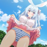 Boku-no-Risou-no-Isekai-Seikatsu-Episode-4-1.th.jpg