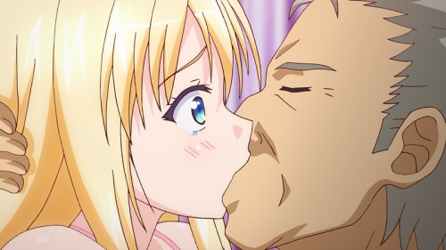 Dearest Blue Episode 4 1