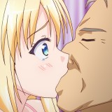 Dearest-Blue-Episode-4-1.th.jpg