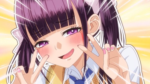 Deco x Deco The Animation Episode 1 2