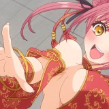Deco-x-Deco-The-Animation-Episode-2-1.th.jpg
