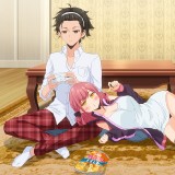Deco-x-Deco-The-Animation-Episode-2-5.th.jpg