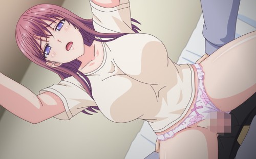 Do S na Pet Episode 2 3