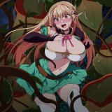 Elf-ni-Inmon-o-Tsukeru-Hon-The-Animation-Episode-2-1.th.jpg