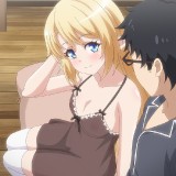 Enjo-Kouhai-Episode-11-1.th.jpg
