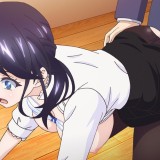Hamehara-Episode-1-2.th.jpg