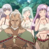 Harem-Shima-e-Youkoso-Episode-1-1.th.jpg