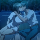 Harem-Shima-e-Youkoso-Episode-1-2.th.jpg
