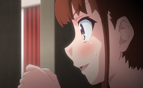 Ikusei Episode 1 4