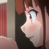 Ikusei-Episode-1-4.th.jpg