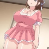 Ikusei-Episode-1-5.th.jpg