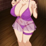 Immoral-Game-Master-The-Animation-Episode-1-1.th.jpg
