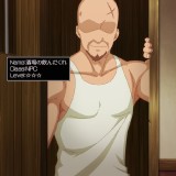 Immoral-Game-Master-The-Animation-Episode-1-2.th.jpg