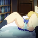 Immoral-Game-Master-The-Animation-Episode-2-4.th.jpg