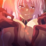Juurin-Oukoku-Episode-1-1.th.jpg