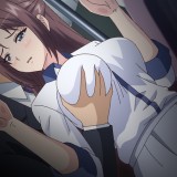 Kanojo-ga-Yatsu-ni-Dakareta-Hi-Episode-4-2.th.jpg