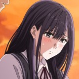 Kare-no-Shiranai-Himitsu-o-Irete.-The-Animation-Episode-1-1.th.jpg