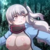 Kiken-na-Mori-Onigokko-Episode-2-1.th.jpg