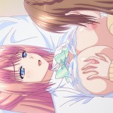 Kokuhaku-...-...-Episode-3-3.th.jpg