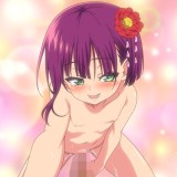 Koushoku-no-Chuugi-Kunoichi-Botan-Episode-1-1.th.jpg