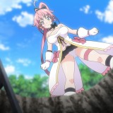 Mahou-Touki-Lilustear-Episode-4-1.th.jpg