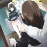 Maid-Kyouiku-Episode-1-1.th.jpg