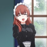 Maid-Kyouiku.-Botsuraku-Kizoku-Rurikawa-Tsubaki-The-Animation-Episode-2-1.th.jpg