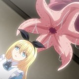 Mugoku-no-Kuni-no-Alice-Episode-1-3.th.jpg