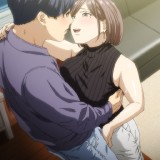 OVA-Furachi-Episode-2-1.th.jpg