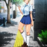 OVA-Heart-Mark-Oome.-Episode-2-1.th.jpg