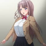 OVA-Kegareboshi-Episode-2-1.th.jpg