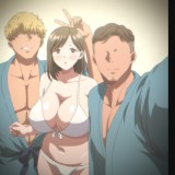 OVA-Natsuzuma-Episode-1-3.th.jpg