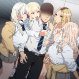 OVA-Oshikake-Bakunyuu-Gyaru-Harem-Seikatsu-Episode-1-1.th.jpg