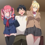 OVA-Sister-Breeder-Episode-1-1.th.jpg