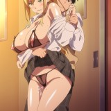 OVA-Sister-Breeder-Episode-1-2.th.jpg