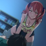 OVA-Sister-Breeder-Episode-2-1.th.jpg