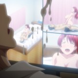 OVA-Yogoreta-Kanojo-Episode-1-5.th.jpg