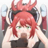 Princess-Burst-Episode-1-2.th.jpg