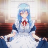 Reika-wa-Karei-na-Boku-no-Joou-The-Animation-Episode-1-1.th.jpg