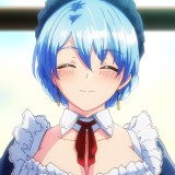 Reika-wa-Karei-na-Boku-no-Joou-The-Animation-Episode-1-5.th.jpg