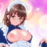 Reika-wa-Karei-na-Boku-no-Joou-The-Animation-Episode-2-2.th.jpg