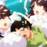 Sakusei-Byoutou-The-Animation-Episode-9-5.th.jpg