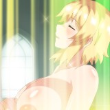 Seikon-no-Aria-Episode-1-1.th.jpg