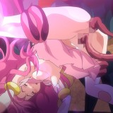 Shinsei-Kourin-Dacryon-Runa-Episode-1-5.th.jpg