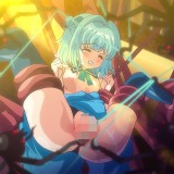 Shinsei-Kourin-Dacryon-Runa-Episode-2-1.th.jpg
