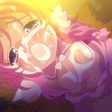 Shinsei-Kourin-Dacryon-Runa-Episode-2-3.th.jpg